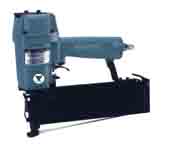 413J Pneumatic Stapler, Air Stapler, Air Tool, Pneumatic Tool (413J Druckluftnagler, Air Stapler, Air Tool, Pneumatic Tool)