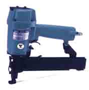 441K Pneumatic Stapler, Air Stapler, Air Tool, Pneumatic Tool
