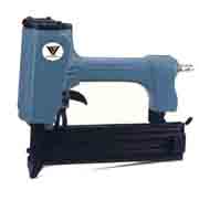 650 Pneumatic Nailers, Air Nailers, Air Tools, Pneumatic Tools (650 Pneumatic Nailers, Air Nailers, Air Tools, Pneumatic Tools)
