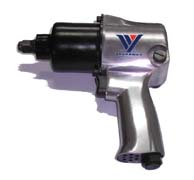 1/2`` Air Impact Wrench, Air Tool, Pneumatic Tool (1 / 2``Air Impact Wrench, Air Tool, d`outils pneumatiques)