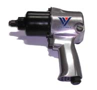 1 / 2``Schlagschrauber Air, Air Tool, Pneumatic Tool (1 / 2``Schlagschrauber Air, Air Tool, Pneumatic Tool)
