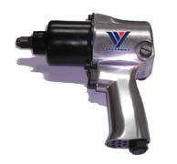 1/2`` Air Impact Wrench, Air Tool, Pneumatic Tool (1 / 2``Air Ударный гайковерт, Air инструмент, пневматический инструмент)