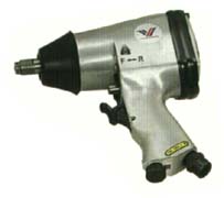 1/2`` Air Impact Wrench, Air Tool, Pneumatic Tool (1 / 2``Air Impact Wrench, Air Tool, d`outils pneumatiques)