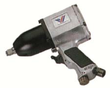 1/2`` or 3/8`` Air Impact Wrenches, Air Tools, Pneumatic Tools (1/2`` or 3/8`` Air Impact Wrenches, Air Tools, Pneumatic Tools)