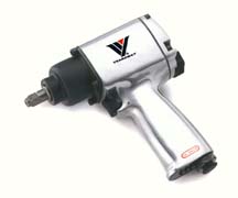 1/2`` or 3/8`` Air Impact Wrench, Air Tool, Pneumatic Tool (1 / 2``или 3 / 8``Air Ударный гайковерт, Air инструмент, пневматический инструмент)