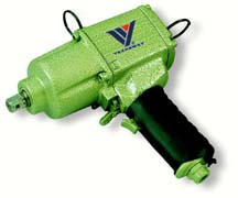 1/2`` Air Impact Wrenches, Air Tools, Pneumatic Tools (1 / 2``воздушная ударная ключи, воздушные инструменты, пневматические инструменты)