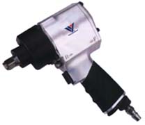 1 / 2``Schlagschrauber Air, Air Tool, Pneumatic Tool (1 / 2``Schlagschrauber Air, Air Tool, Pneumatic Tool)