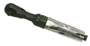 3/8`` or 1/2`` Air Ratchet Wrench, Air Tool, Pneumatic Tool