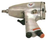 3/8`` or 1/2`` Air Impact Wrenches, Air Tools, Pneumatic Tools