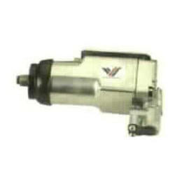 3/8`` Air Impact Wrench, Air Tool, Pneumatic Tool (3 / 8``Schlagschrauber Air, Air Tool, Pneumatic Tool)