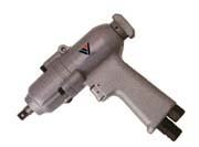 3/8`` Air Impact Wrench, Air Tool, Pneumatic Tool (3 / 8``Schlagschrauber Air, Air Tool, Pneumatic Tool)