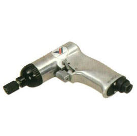 3/16`` Air Screwdriver, Air Tool, Pneumatic Tool (3/16`` Air Screwdriver, Air Tool, Pneumatic Tool)