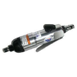 5/32`` ~ 3/16`` Air Screwdrivers, Air Tools, Pneumatic Tools (5/32`` ~ 3/16`` Air Screwdrivers, Air Tools, Pneumatic Tools)