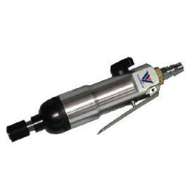 5/32`` ~ 3/16`` Air Screwdriver, Air Tool, Pneumatic Tool (5/32`` ~ 3/16`` Air Screwdriver, Air Tool, Pneumatic Tool)