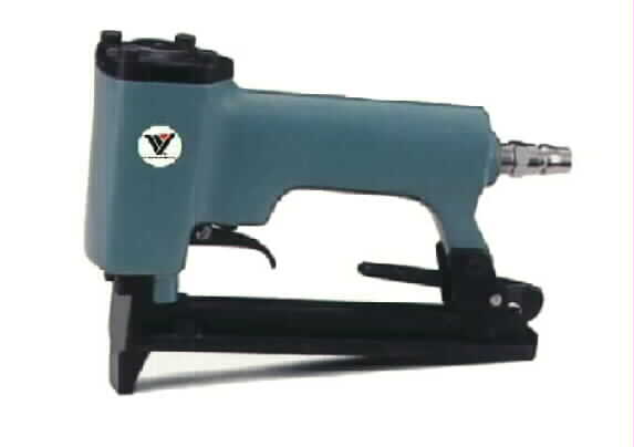 Air Nailer, Air Stapler (Air-Nagler, Air Stapler)