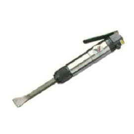 Air Flux Chipper, Pneumatic Flux Chipper, Air Tool, Pneumatic Tool (Air Flux Chipper, Pneumatic Flux Chipper, Air Tool, Pneumatic Tool)