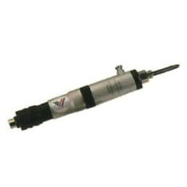 1/8`` ~ 5/32`` Air Screwdriver, Air Tool, Pneumatic Tool (1/8`` ~ 5/32`` Air Screwdriver, Air Tool, Pneumatic Tool)