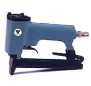 1013J Pneumatic Stapler, Air Stapler, Air Tool, Pneumatic Tool (1013J Pneumatic Stapler, Air Stapler, Air Tool, Pneumatic Tool)