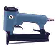 1022J Pneumatic Stapler, Air Stapler, Air Tool, Pneumatic Tool (1022J Pneumatic Stapler, Air Stapler, Air Tool, Pneumatic Tool)