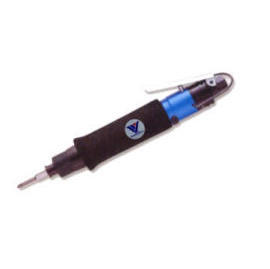 3-5.7mm low vibration Air Screwdriver, Pneumatic screwdriver (3-5.7mm low vibration Air Screwdriver, Pneumatic screwdriver)