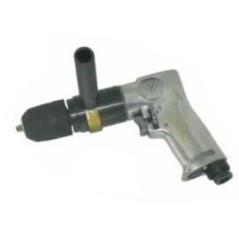Air Drill, Air Tool, Pneumatic tool (Рядовая сеялка, Air инструмент, Пневмоинструмент)