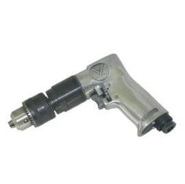 3/8`` Air Drills, Air Tools, Pneumatic Tools