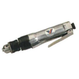 3/8`` Air Drill, Air Tool, Pneumatic Tool (3 / 8``Рядовая сеялка, Air инструмент, пневматический инструмент)