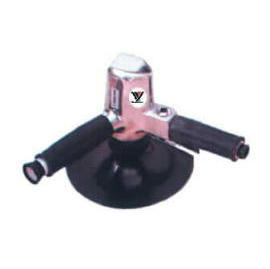 7`` Air Sanders, Air Tools, Pneumatic Tools (7`` Air Sanders, Air Tools, Pneumatic Tools)