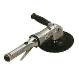 7`` Air Sanders, Air Tools, Pneumatic Tools (7`` Air Sanders, Air Tools, Pneumatic Tools)