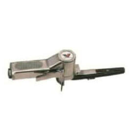 3/8``x13`` Air Sander, Air Tool, Pneumatic Tool