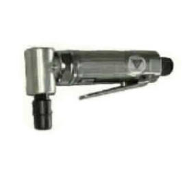 1/4`` Air Die Grinder, Air Tool, Pneumatic Tool (1 / 4``Air Die Grinder, Air инструмент, пневматический инструмент)