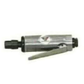 1/4`` Air Die Grinder, Air Tool, Pneumatic Tool (1 / 4``Air Die Grinder, Air инструмент, пневматический инструмент)