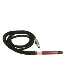 1/8`` or 3/32`` Precision Micro Die Grinder, Air Tool, Pneumatic Tool (1/8`` or 3/32`` Precision Micro Die Grinder, Air Tool, Pneumatic Tool)