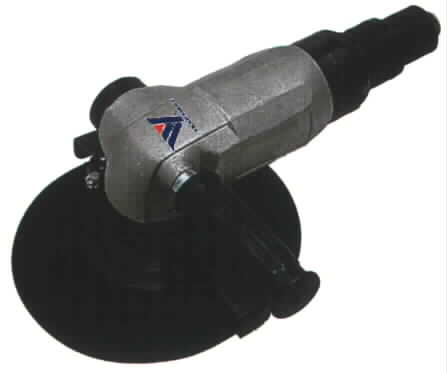 Air Grinder, Pneumatic tool, Pneumatic tools (Air Grinder, Pneumatic tool, Pneumatic tools)