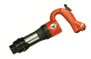 Air Chipping Hammer, Pneumatic Chipping Hammer,Air Tool, Pneumatic Tool (Воздушные Чиппинг Hammer, пневматический отбойный Hammer, Air инструмент, пневматический инструмент)