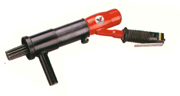 Luftpistole Nadelabklopfer, Pneumatische Pistal Nadelabklopfer, Druckluft-Werkze (Luftpistole Nadelabklopfer, Pneumatische Pistal Nadelabklopfer, Druckluft-Werkze)