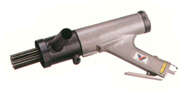 Luftpistole Needle Scaler, Pneumatische Pistole Nadelentroster, Air Tool, Pneuma (Luftpistole Needle Scaler, Pneumatische Pistole Nadelentroster, Air Tool, Pneuma)