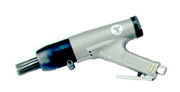 Air PIstol Needle Scalers, Pneumatic Pistol Needle Scalers, Air Tools, Pneumatic (Air PIstol Needle Scalers, Pneumatic Pistol Needle Scalers, Air Tools, Pneumatic)