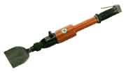 Air Long Reach Scaler & Air Scaling Hammer, Pneumatic Long Reach Scaler & Pneuma (Air Long Reach Scaler & Air Scaling Hammer, Pneumatic Long Reach Scaler & Pneuma)