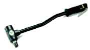 Air Long Reach Scalers&Air Scaling Hamers, Pneumaitc Long Reagh Scaler&Pneumatic (Air Long Reach Scalers&Air Scaling Hamers, Pneumaitc Long Reagh Scaler&Pneumatic)