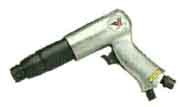 Air Hammer, Pneumatic Hammer, Air Tool, Pneumatic Tool (Пневматический молоток, пневматический молот, Air инструмент, пневматический инструмент)