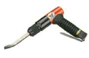Air Flux Chippers, Pneumaitc Flux Chippers, Air Tools, Pneumatic Tools (Air Flux Chippers, Pneumaitc Flux Chippers, Air Tools, Pneumatic Tools)