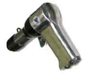 Air Riveting Hammers, Pneumatic Riveting Hammers, Air Tools, Pneumatic Tools (Air Riveting Hammers, Pneumatic Riveting Hammers, Air Tools, Pneumatic Tools)