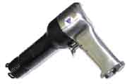 Air riveting Hammer, Pneumatic Riveting Hammer, Air Tool, Pneumatic Tool (Воздушные клепка Hammer, Пневматические Клепальные Hammer, Air инструмент, пневматический инструмент)