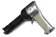 Air riveting Hammer, Pneumatic Riveting Hammer, Air Tool, Pneumatic Tool (Air riveting Hammer, Pneumatic Riveting Hammer, Air Tool, Pneumatic Tool)