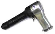 Air Riveting Hammers, Pneumatic Riveting Hammers, Air Tools, Pneumatic Tools (Air Riveting Hammers, Pneumatic Riveting Hammers, Air Tools, Pneumatic Tools)