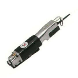 Air Saw, Air Body Saw (Air Saw, Air Body Saw)