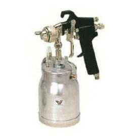 1.8 Air Spray Guns, Pneumatic Spray Guns, Air Tools, Pneumatic Tools (1,8 Air Spray Guns, спрей пневматические пистолеты, воздушные инструменты, пневматические инструменты)