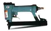 6416 Pneumatic Fine Wire Staplers, Air Fine Wire Staplers, Air Tools, Pneumatic (6416 Pneumatic Fine Wire Staplers, Air Fine Wire Staplers, Air Tools, Pneumatic)