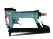 7116 Pneumatic Fine Wire Staplers, Air Fine Wire Staplers, Air Tools, Pneumatic (7116 Pneumatic Fine Wire Staplers, Air Fine Wire Staplers, Air Tools, Pneumatic)